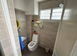 Blk 636 Hougang Avenue 8 (Hougang), HDB 4 Rooms #612206931